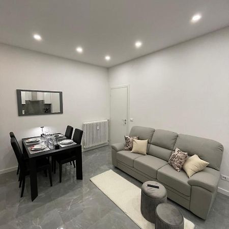 Luxurybnbo Болоня Екстериор снимка