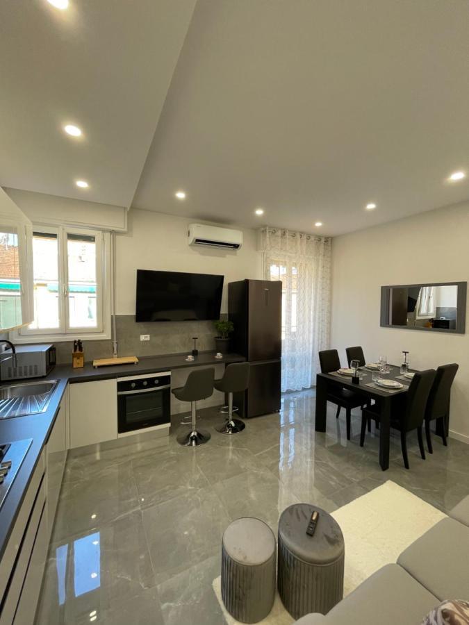 Luxurybnbo Болоня Екстериор снимка